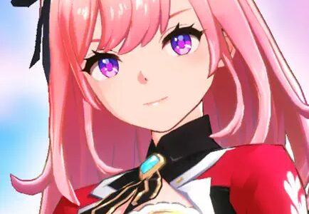De:Lithe Last Memories（ストア事前登録）iOSのポイントサイト比較