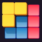 ポイントが一番高いBlock King（ギフトリンク/チャレンジレベル20到達）iOS