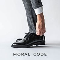 MORAL CODE（モラルコード）のポイントサイト比較