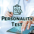 Personality Test（550円コース）のポイントサイト比較