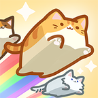 ブロックパズルにゃん（ブロニャン:推しネコ）レベル500到達（Android）のポイントサイト比較