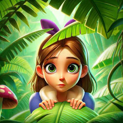 ポイントが一番高いAlice's Dream：Merge Island（StepUpミッションで3,020円のダイヤパックを購入）Android