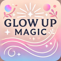 Glow Up Magic（5,500円コース）のポイントサイト比較