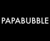 PAPABUBBLE（パパブブレ）アートキャンディのポイントサイト比較