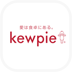 ポイントが一番高いキユーピーID（会員登録）スマホ