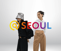 @SEOUL（アットソウル）のポイントサイト比較