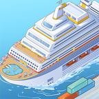 My Cruise（マイクルーズ）iOSのポイントサイト比較