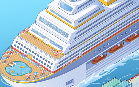 My Cruise（マイクルーズ）Androidのポイントサイト比較
