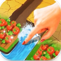 ポイントが一番高いファミリーファームの冒険（StepUpミッションでレベル30到達）Android