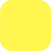 ポイントが一番高いBrain Test 2（報酬を得るためにレベル350に到達する）iOS