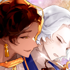 ポイントが一番高いワーカホリックナイツ：女性向け恋愛ファンタジー（iOS）