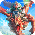 ポイントが一番高いPuzzles & Chaos: Frozen Castle（ギフトリンク/センターキャッスルレベル22到達）iOS