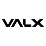 VALX（バルクス）新規購入