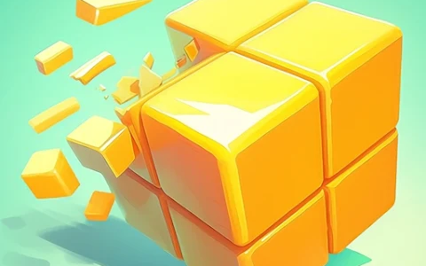 Block Puzzle:Brick Master(レベル500をクリア)iOSのポイントサイト比較