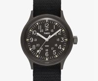 timex（タイメックス）アメリカンウォッチのポイントサイト比較