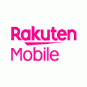 楽天モバイル（Rakuten最強プラン）