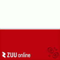 ZUU online（資産形成に関するアンケート）のポイントサイト比較