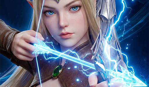 パズル＆コンクエスト（StepUpミッションで城レベル30到達）Androidのポイントサイト比較