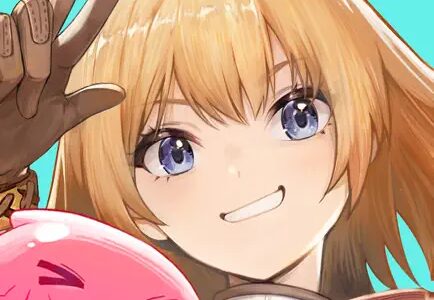 ラグナロクX（ストア事前登録）iOSのポイントサイト比較