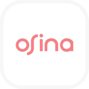 osina（商品購入後、レシートを提出し、審査完了）iOSのポイントサイト比較