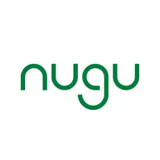 NUGU（ヌグ）ファッション通販アプリ（iOS）のポイントサイト比較