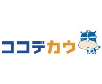 ポイントが一番高いココデカウ