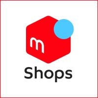 メルカリ（mercari）メルカリShopsの商品購入（iOS）のポイントサイト比較