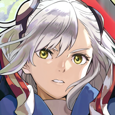 ポイントが一番高いエンバーストーリア（Android）