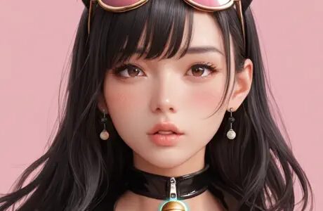 Lovely Girls Treasure Hunt（iOS）のポイントサイト比較