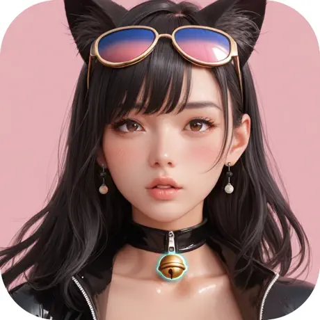 ポイントが一番高いLovely Girls Treasure Hunt（iOS）