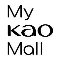 花王公式通販「My Kao Mall」のポイントサイト比較