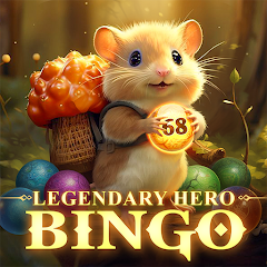 Legendary Hero Bingo（iOS）のポイントサイト比較