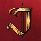 ポイントが一番高いJourney of Monarch（インストール後起動）Android