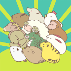 ポイントが一番高いトシエト（Android）