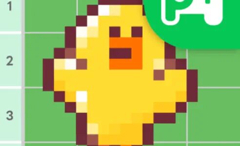 LINE ロジック（iOS）のポイントサイト比較