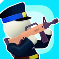 Police Rush（iOS）のポイントサイト比較