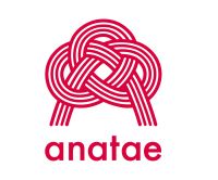 anatae（体験ギフト）のポイントサイト比較