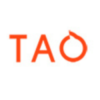 TAO（タオ）iOSのポイントサイト比較