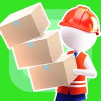 Mr.Shipping（iOS）のポイントサイト比較