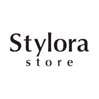 ポイントが一番高いStylora Store（スタイロラストア）リピート購入