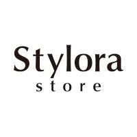 ポイントが一番高いStylora Store（スタイロラストア）