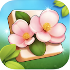 ポイントが一番高いBlossom Match（STEPクリア）iOS