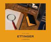 ポイントが一番高いETTINGER（エッティンガー）