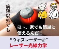 ウィズレーザーのポイントサイト比較