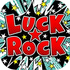 ポイントが一番高いLUCK ROCK（ラックロック）オンラインクレーンゲーム（STEPクリア）iOS