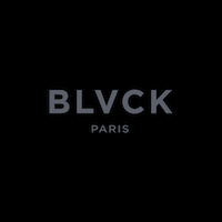 BLVCK PARIS（ブラックパリ）のポイントサイト比較