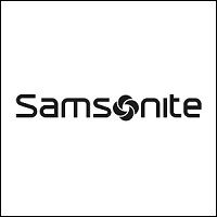 Samsonite（サムソナイト）のポイントサイト比較