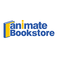 ポイントが一番高いanimate Bookstore（アニメイトブックストア）