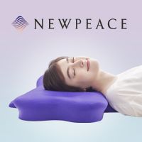 ポイントが一番高いNEWPEACE（ニューピース）