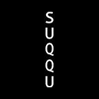 ポイントが一番高いSUQQU（スック）